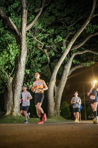 BIB: 
                            <button type="button" onclick="openModal(26547260)" class="btn btn-primary btn-sm float-right btn-popup" data-toggle="modal" data-target=".modal-high-quality">
                        <i class="fas fa-shopping-cart"></i> Add to Cart
                    </button>
                                            <button type="button" onclick="isThisMe(26547260, true)" class="btn btn-success btn-sm float-right btn-popup btn-isme hidden" data-toggle="tooltip" data-placement="bottom" title="นี่คือรูปของคุณใช่ไหม คลิกที่นี่เพื่อเอาเข้าอัลบั้ม">
                        <i class="fas fa-plus"></i> Add to album
                    </button>
                    <button type="button" onclick="isThisMe(26547260, false)" class="btn btn-warning btn-sm float-right btn-popup btn-isnotme hidden">
                        <i class="fas fa-ban"></i> Remove from album
                    </button>